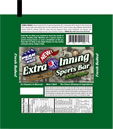 Peak Bar Extra Inning Sports Bar - Active Apple
